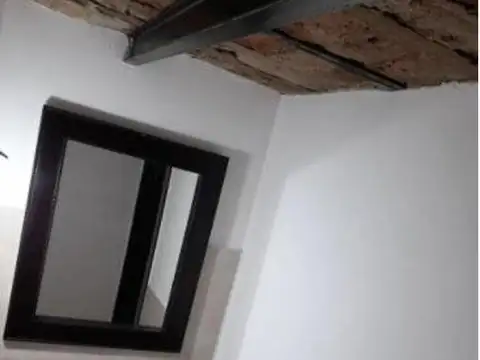 Depto Tipo Casa en Venta de 1 dormitorio