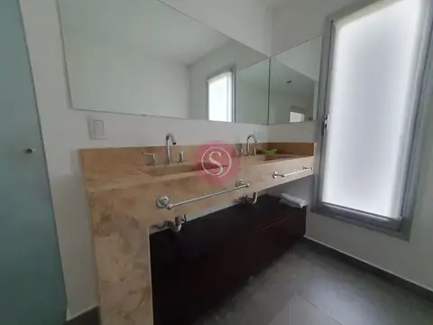 Casa en Alquiler Temporal 5 años