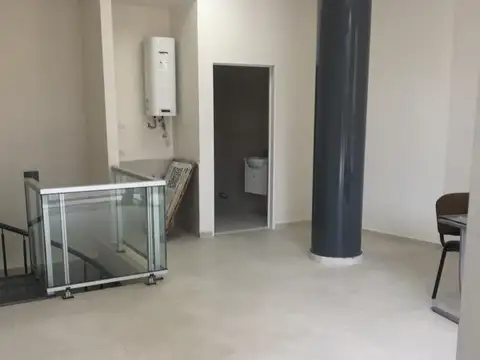 Local en Venta 6 años