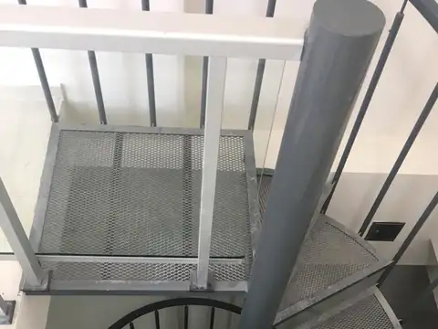 Local comercial en venta