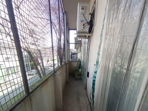 Casa en Venta 45 años