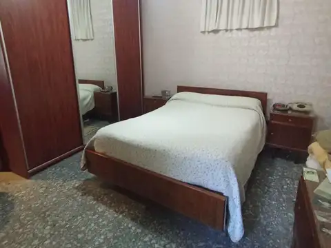 Casa en Venta al Sur