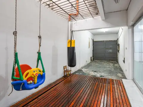 Casa en Venta al Este