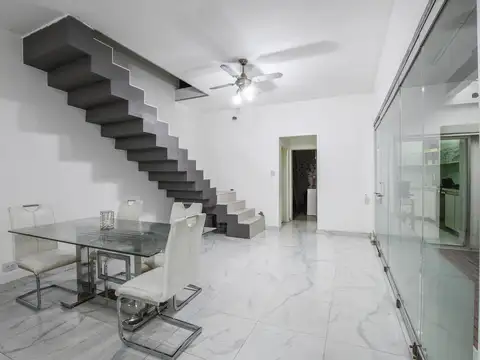 Casa en Venta en Centro, USD 200.000