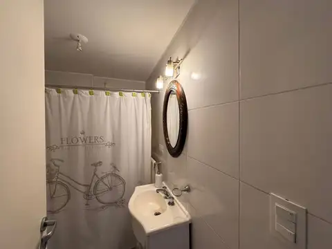 Departamento en Venta 7 años