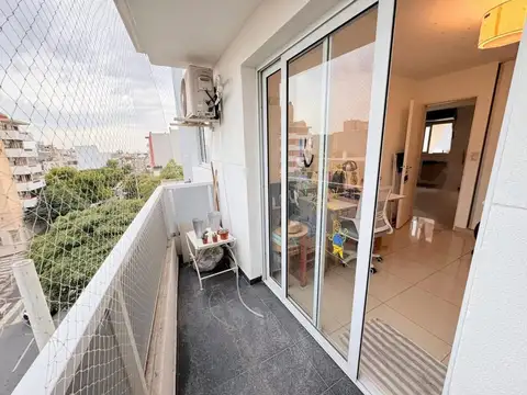 Departamento en Venta en Cofico, USD 84.999