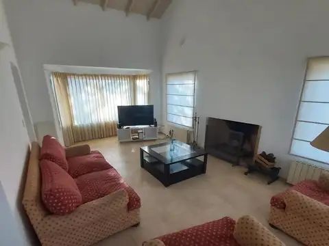 SAINT THOMAS NORTE ALQUILER