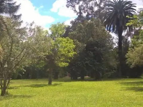 Terreno en Venta en San Vicente, USD 31.990