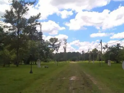 Terreno en Venta de 710,0 m2