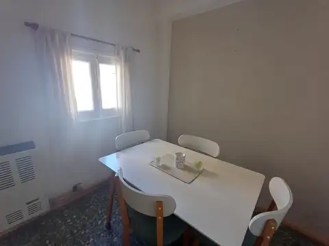 Departamento en Venta en La Perla Norte, USD 45.000