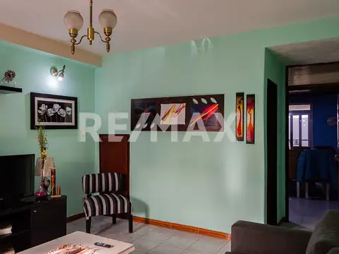 Casa en Venta en Neuquen, USD 137.000