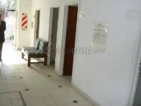 Local en Venta A estrenar