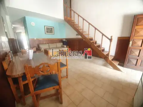 Casa en Venta en Mar De Ajo, USD 55.000