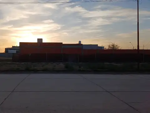 Terreno en Venta en General Roca, USD 33.000