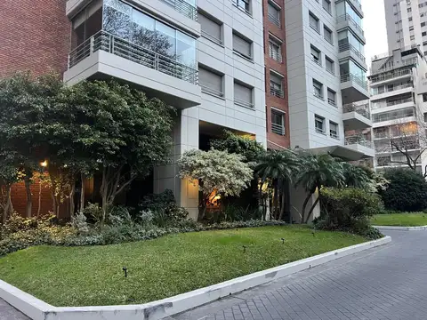 Departamento en Venta en Palermo