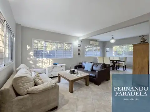 Casa en Venta en Villa Gobernador Udaondo, USD 210.000