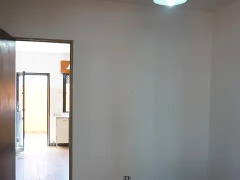 Casa en Alquiler A Estrenar