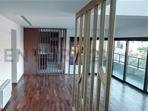 15 e/ 50 y 51 900, Piso 0