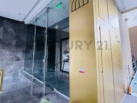 Casa en Venta 2025 años