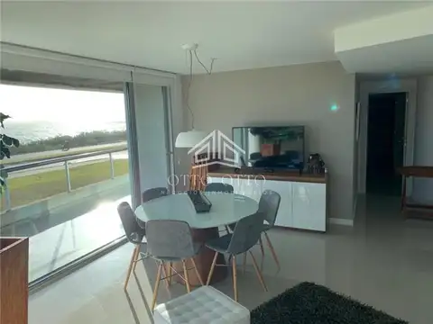 Departamento en Venta en Punta del Este, USD 550.000
