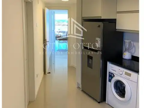 DEPARTAMENTO 3 DORMITORIOS - MANSA, PUNTA DEL ESTE