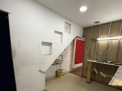 Local en Alquiler en Merlo, $ 4.000.000