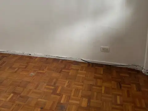 Departamento en Venta en Once, USD 55.000