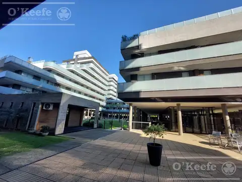 Departamento en Alquiler en Quilmes, USD 650