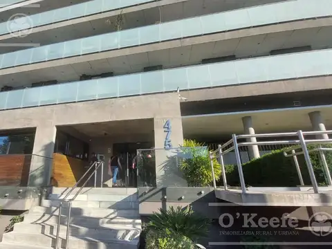 Primera Junta  al 400