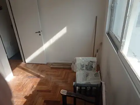 Departamento en Venta 45 años