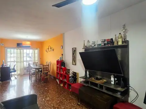 Departamento en Venta 46 años