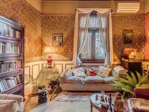 Casa en Venta en Flores, USD 249.000