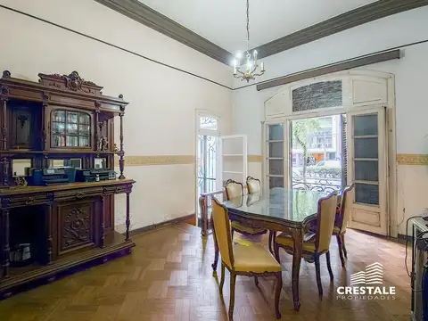 Casa en Venta en Martin, USD 200.000