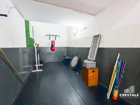 Casa en Venta 69 años