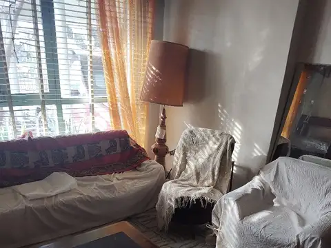 Casa en Venta en Fisherton, USD 127.000