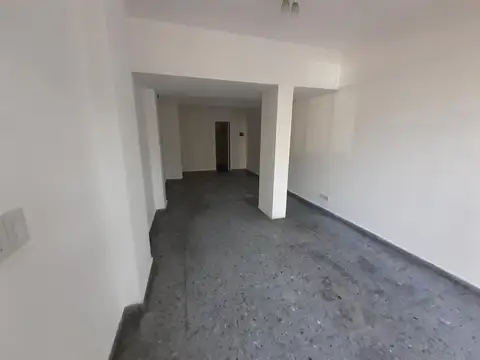 Local en Venta en Villa del Parque, USD 86.000