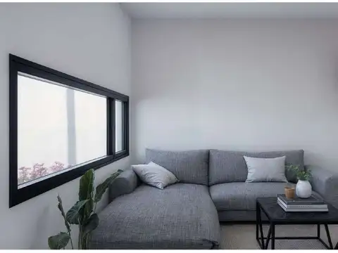 Casa en Venta en Bahia Blanca, USD 160.000