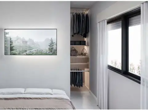 Casa en Santa Margarita