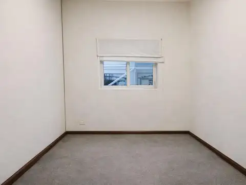 Oficina en Venta en Centro, USD 120.000