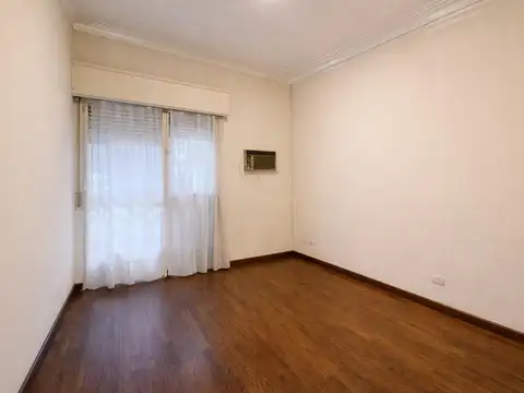 Oficina en Venta 30 años