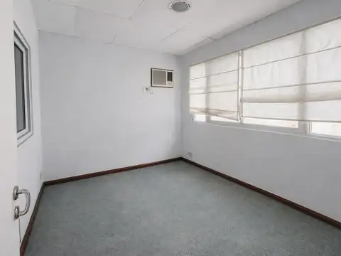 Oficina en Venta al Norte