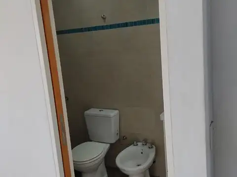 Departamento en Alquiler en Ciudadela, $ 390.000