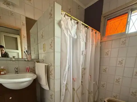 Casa - Venta - Argentina, La Matanza - LA PEPERINA SN