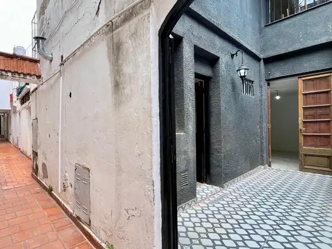 Casa en Venta en Centro, USD 90.000