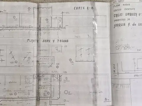 Arturo Mateo Bas 200