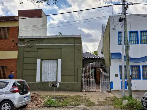 Terreno en Venta en Remedios De Escalada, USD 90.000