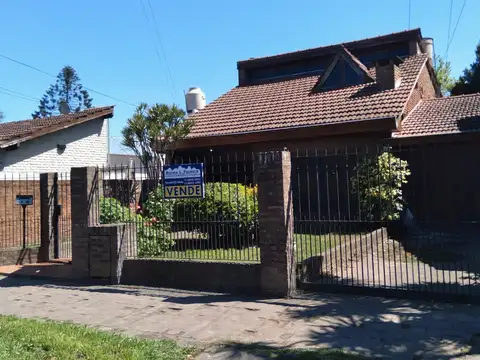 Casa en Venta en Libertad, USD 140.000