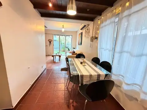 Casa en Venta de 5 dormitorios
