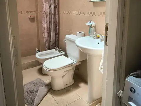 Departamento en Alquiler en Godoy Cruz, USD 450