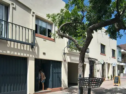 Departamento en Alquiler 15 años